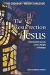 The Resurrection of Jesus