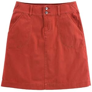 Buy Ibex Slide Skirt - Ladies by Ibex