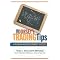 Tao of Investing: Road to Retiring Young and Rich!