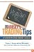 Tom Dorsey's Trading Tips: A Playbook for Stock Market Success
