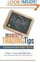Tom Dorsey's Trading Tips: A Playbook for Stock Market Success