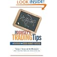 Tom Dorsey's Trading Tips: A Playbook for Stock Market Success by Thomas J Dorsey, Watson H Wright, Tammy F Derosier, and Susan L Morrison