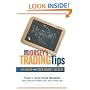 Tom Dorsey's Trading Tips: A Playbook for Stock Market Success