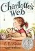 Charlotte's Web (Trophy Newbery)