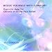 Beside Yourself with Comfort: Hypnotic Help for Chronic or Acute Pain Relief