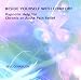Beside Yourself with Comfort: Hypnotic Help for Chronic or Acute Pain Relief
