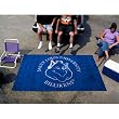 St. Louis University - Utility Mat