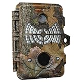 Spypoint Digital Surveillance Camera (Camo)