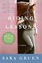 Riding Lessons: A Novel (Paperback)