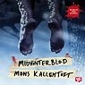 Midvinterblod [Midwinter Blood]
