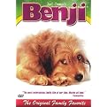 Benji