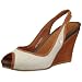 Tommy Hilfiger MIRA 3 FW5SA01472, Damen Sandalen/Fashion-Sandalen