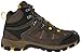 Hi-Tec Men's Altitude Lite I Waterproof Hiking Boot