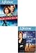 Search : Lifetime - The Plain Truth / Baby for Sale (2 Pack)