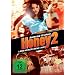 Honey 2