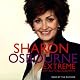 Sharon Osbourne Extreme: My Autobiography
