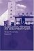 Book Globalisation, Transition and Development in China: The Case of the Coal Industry (Routledgecurzon Studies on the Chinese Economy)