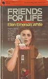 Friends for Life (An Avon Flare Book)