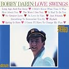 Love Swings (US Release)