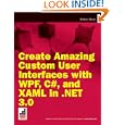 Create Amazing Custom Interfaces Briefs