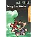 Leere Welt - Letzte(r) Mensch(en)