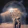 Celtic Christmas Songs