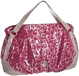 Suzy Smith Womens ZB002871PY Handbag