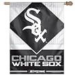 Chicago White Sox MLB Vertical Flag (27x37) by Wincraft