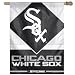 Chicago White Sox MLB Vertical Flag (27x37) by Wincraft