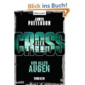 Vor aller Augen: Thriller: Ein Alex-Cross-Roman