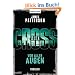 Vor aller Augen: Thriller: Ein Alex-Cross-Roman