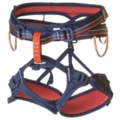 Elliot ST Duke Airtech