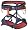 Elliot ST Duke Airtech