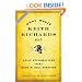 What Would Keith Richards Do?: Daily Affirmations from a Rock and Roll Survivor