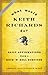 What Would Keith Richards Do?: Daily Affirmations from a Rock and Roll Survivor