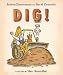 Books : Dig!