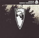 Radikale Randgruppe