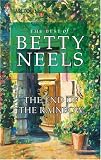 The End Of The Rainbow (Best of Betty Neels)