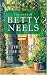 The End Of The Rainbow (Best of Betty Neels)