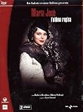 Maria Jose` - L`Ultima Regina (2 Dvd)