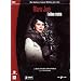 Maria Jose' - L'Ultima Regina (2 Dvd)