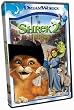 Shrek 2