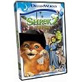 Shrek 2