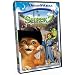 Shrek 2