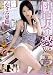 �c�n�Ȃ̗J�� ��\�l�� �����݉ʕ� [DVD]