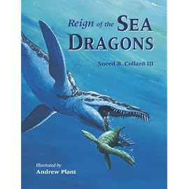 Reign of the Sea Dragons
