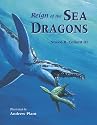 Reign of the Sea Dragons