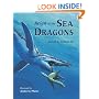 Reign of the Sea Dragons