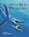 Reign of the Sea Dragons by Sneed B. Collard ISBN 158089125X