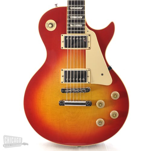 51oYlvkFtaL Gibson Les Paul gibson les paul standard sunburst. 51oYlvkFtaL Gibson Les Paul